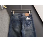 2025年8月29日入荷 新作Diorジーパン高級なプレゼント/誕生日プレゼント/高品質/メンツ/記念品/ wenzhou工場