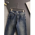 2025年8月29日入荷 新作Diorジーパン高級なプレゼント/誕生日プレゼント/高品質/メンツ/記念品/ wenzhou工場