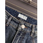 2025年8月29日入荷 新作Diorジーパン高級なプレゼント/誕生日プレゼント/高品質/メンツ/記念品/ wenzhou工場