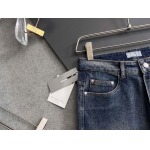 2025年8月29日入荷 新作Diorジーパン高級なプレゼント/誕生日プレゼント/高品質/メンツ/記念品/ wenzhou工場