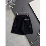 2025年8月29日入荷 新作Loewe半ズボン高級なプレゼント/誕生日プレゼント/高品質/メンツ/記念品/ wenzhou工場