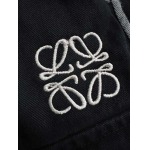 2025年8月29日入荷 新作Loewe半ズボン高級なプレゼント/誕生日プレゼント/高品質/メンツ/記念品/ wenzhou工場