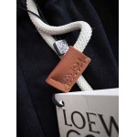 2025年8月29日入荷 新作Loewe半ズボン高級なプレゼント/誕生日プレゼント/高品質/メンツ/記念品/ wenzhou工場