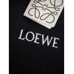 2025年8月29日入荷 新作Loewe半袖 tシャツ高級なプレゼント/誕生日プレゼント/高品質/メンツ/記念品/ wenzhou工場