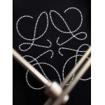 2025年8月29日入荷 新作Loewe半袖 tシャツ高級なプレゼント/誕生日プレゼント/高品質/メンツ/記念品/ wenzhou工場