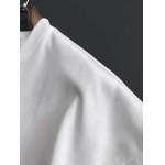 2025年8月29日入荷 新作Loewe半袖 tシャツ高級なプレゼント/誕生日プレゼント/高品質/メンツ/記念品/ wenzhou工場