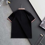 2025年8月29日入荷 新作Burberrytシャツ高級なプレゼント/誕生日プレゼント/高品質/メンツ/記念品/ wenzhou工場