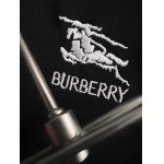 2025年8月29日入荷 新作Burberrytシャツ高級なプレゼント/誕生日プレゼント/高品質/メンツ/記念品/ wenzhou工場