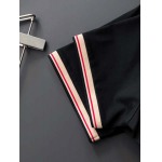 2025年8月29日入荷 新作Burberrytシャツ高級なプレゼント/誕生日プレゼント/高品質/メンツ/記念品/ wenzhou工場