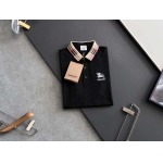 2025年8月29日入荷 新作Burberrytシャツ高級なプレゼント/誕生日プレゼント/高品質/メンツ/記念品/ wenzhou工場