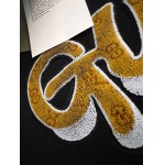 2025年8月29日入荷 新作Gucci半袖 tシャツ高級なプレゼント/誕生日プレゼント/高品質/メンツ/記念品/ wenzhou工場