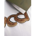 2025年8月29日入荷 新作Gucci半袖 tシャツ高級なプレゼント/誕生日プレゼント/高品質/メンツ/記念品/ wenzhou工場