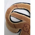 2025年8月29日入荷 新作Gucci半袖 tシャツ高級なプレゼント/誕生日プレゼント/高品質/メンツ/記念品/ wenzhou工場