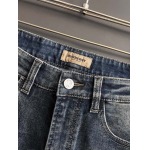 2025年8月29日入荷 新作Burberryジーパン高級なプレゼント/誕生日プレゼント/高品質/メンツ/記念品/ wenzhou工場