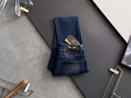 2025年8月29日入荷 新作Louis Vuittonジー...