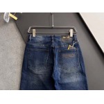 2025年8月29日入荷 新作Louis Vuittonジーパン高級なプレゼント/誕生日プレゼント/高品質/メンツ/記念品/ wenzhou工場