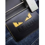 2025年8月29日入荷 新作Louis Vuittonジーパン高級なプレゼント/誕生日プレゼント/高品質/メンツ/記念品/ wenzhou工場