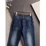 2025年8月29日入荷 新作Louis Vuittonジーパン高級なプレゼント/誕生日プレゼント/高品質/メンツ/記念品/ wenzhou工場