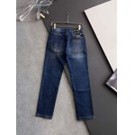 2025年8月29日入荷 新作Louis Vuittonジーパン高級なプレゼント/誕生日プレゼント/高品質/メンツ/記念品/ wenzhou工場