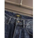 2025年8月29日入荷 新作Louis Vuittonジーパン高級なプレゼント/誕生日プレゼント/高品質/メンツ/記念品/ wenzhou工場