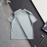 2025年8月29日入荷 新作Hermestシャツ高級なプレゼント/誕生日プレゼント/高品質/メンツ/記念品/ wenzhou工場