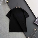 2025年8月29日入荷 新作Hermestシャツ高級なプレゼント/誕生日プレゼント/高品質/メンツ/記念品/ wenzhou工場