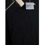 2025年8月29日入荷 新作Hermestシャツ高級なプレゼント/誕生日プレゼント/高品質/メンツ/記念品/ wenzhou工場