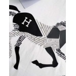 2025年8月29日入荷 新作Hermestシャツ高級なプレゼント/誕生日プレゼント/高品質/メンツ/記念品/ wenzhou工場