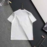 2025年8月29日入荷 新作Hermestシャツ高級なプレゼント/誕生日プレゼント/高品質/メンツ/記念品/ wenzhou工場