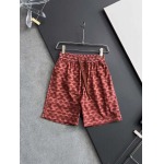 2025年8月29日入荷 新作Louis Vuitton半ズボン高級なプレゼント/誕生日プレゼント/高品質/メンツ/記念品/ wenzhou工場