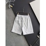 2025年8月29日入荷 新作Louis Vuitton半ズボン高級なプレゼント/誕生日プレゼント/高品質/メンツ/記念品/ wenzhou工場