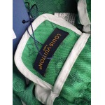 2025年8月29日入荷 新作Louis Vuitton半ズボン高級なプレゼント/誕生日プレゼント/高品質/メンツ/記念品/ wenzhou工場