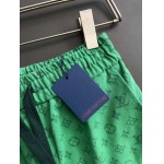 2025年8月29日入荷 新作Louis Vuitton半ズボン高級なプレゼント/誕生日プレゼント/高品質/メンツ/記念品/ wenzhou工場