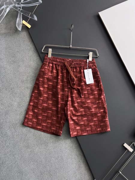 2025年8月29日入荷 新作Dior半ズボン高級なプレゼン...