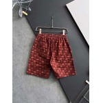 2025年8月29日入荷 新作Dior半ズボン高級なプレゼント/誕生日プレゼント/高品質/メンツ/記念品/ wenzhou工場