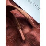 2025年8月29日入荷 新作Dior半ズボン高級なプレゼント/誕生日プレゼント/高品質/メンツ/記念品/ wenzhou工場