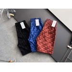 2025年8月29日入荷 新作Dior半ズボン高級なプレゼント/誕生日プレゼント/高品質/メンツ/記念品/ wenzhou工場