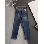 2025年8月29日入荷 新作Diorジーパン高級なプレゼント/誕生日プレゼント/高品質/メンツ/記念品/ wenzhou工場