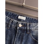 2025年8月29日入荷 新作Diorジーパン高級なプレゼント/誕生日プレゼント/高品質/メンツ/記念品/ wenzhou工場