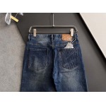 2025年8月29日入荷 新作Diorジーパン高級なプレゼント/誕生日プレゼント/高品質/メンツ/記念品/ wenzhou工場