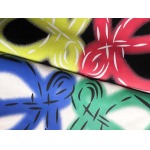 2025年8月29日入荷 新作Loewe半袖 tシャツ高級なプレゼント/誕生日プレゼント/高品質/メンツ/記念品/ wenzhou工場