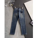 2025年8月29日入荷 新作DGジーパン高級なプレゼント/誕生日プレゼント/高品質/メンツ/記念品/ wenzhou工場