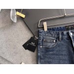 2025年8月29日入荷 新作DGジーパン高級なプレゼント/誕生日プレゼント/高品質/メンツ/記念品/ wenzhou工場