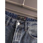 2025年8月29日入荷 新作DGジーパン高級なプレゼント/誕生日プレゼント/高品質/メンツ/記念品/ wenzhou工場