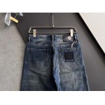 2025年8月29日入荷 新作DGジーパン高級なプレゼント/誕生日プレゼント/高品質/メンツ/記念品/ wenzhou工場