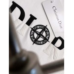 2025年8月29日入荷 新作Dior半袖 tシャツ高級なプレゼント/誕生日プレゼント/高品質/メンツ/記念品/ wenzhou工場