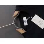 2025年8月29日入荷 新作Berluti 半袖 tシャツ高級なプレゼント/誕生日プレゼント/高品質/メンツ/記念品/ wenzhou工場