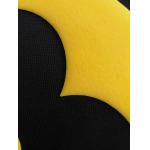 2025年8月29日入荷 新作Louis Vuitton半袖 tシャツ高級なプレゼント/誕生日プレゼント/高品質/メンツ/記念品/ wenzhou工場