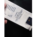 2025年8月29日入荷 新作Louis Vuitton半袖 tシャツ高級なプレゼント/誕生日プレゼント/高品質/メンツ/記念品/ wenzhou工場