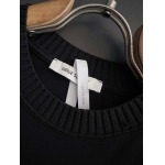 2025年8月29日入荷 新作Polo半袖 tシャツ高級なプレゼント/誕生日プレゼント/高品質/メンツ/記念品/ wenzhou工場